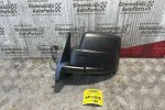 Καθρέπτης Ηλεκτρικός Εμπρός Αριστερά Jeep Patriot 2009-2017 A053639