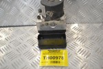 Μονάδα ABS Ford Fiesta 2010-2015 ATE 10096101543 10021206684 10.0212-0668.4