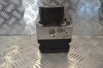 Μονάδα ABS Ford Fiesta 2010-2015 ATE 10096101543 10021206684 10.0212-0668.4