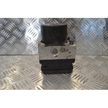 Μονάδα ABS Ford Fiesta 2010-2015 ATE 10096101543 10021206684 10.0212-0668.4