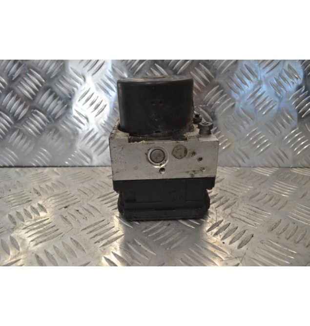 Μονάδα ABS Ford Fiesta 2010-2015 ATE 10096101543 10021206684 10.0212-0668.4