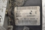 Μονάδα ABS Ford Fiesta 2010-2015 ATE 10096101543 10021206684 10.0212-0668.4