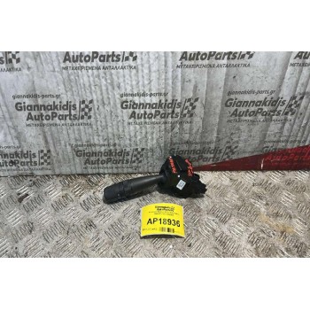 Διακόπτες Φώτων-Φλάς Jeep Patriot 2009-2017 05183946AD