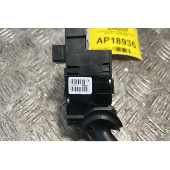 Διακόπτες Φώτων-Φλάς Jeep Patriot 2009-2017 05183946AD