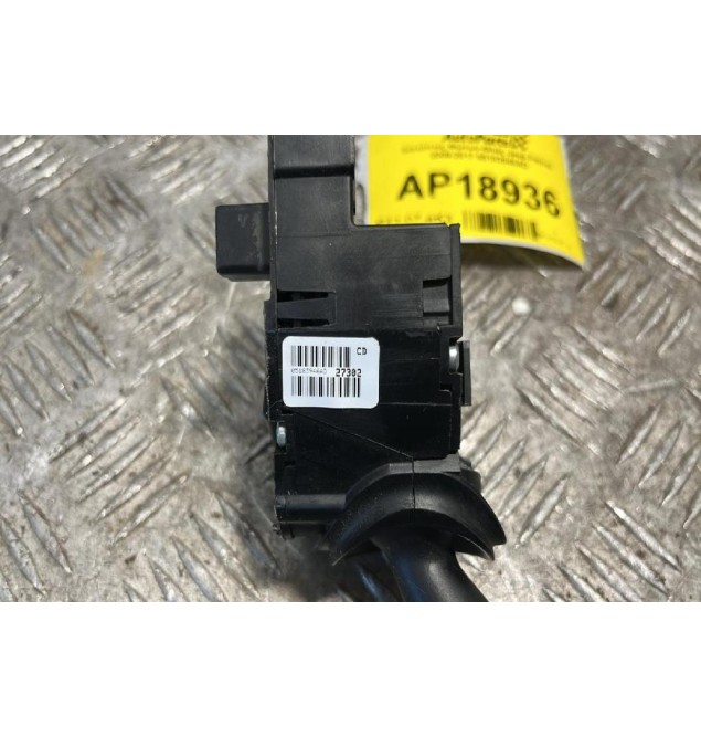 Διακόπτες Φώτων-Φλάς Jeep Patriot 2009-2017 05183946AD