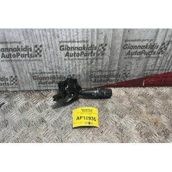 Διακόπτες Φώτων-Φλάς Jeep Patriot 2009-2017 05183946AD