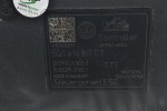 Μονάδα ABS Seat Leon 2012-2020 ATE 5Q0614517ET 10091743053 10062931651 10022019144