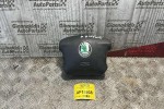 Αερόσακος Οδηγού Skoda Octavia 4 1997-2004 1U0880201A