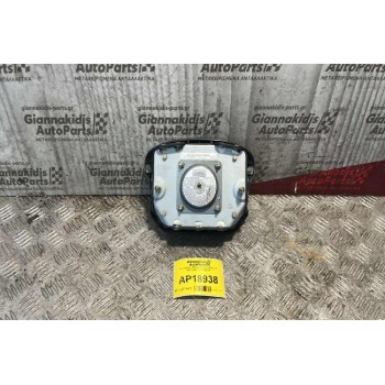 Αερόσακος Οδηγού Skoda Octavia 4 1997-2004 1U0880201A