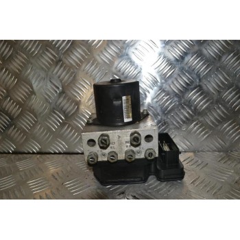 Μονάδα ABS Opel Insignia 2008-2018 22838815 16817028 16312231-A 54085899F