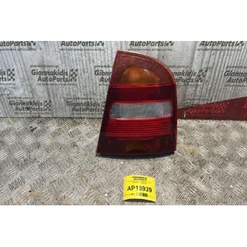 Φανάρι Πίσω Δεξιά Skoda Octavia 4 1997-2004 1U6945257