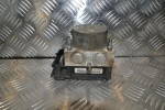 Μονάδα ABS Nissan Note 2006-2012 0265800518 0265231732 47660-9U100