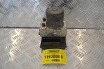 Μονάδα ABS Audi A4 A5 2008-2012 8K0907379AE 8K0614517CD 0265236113 (Γνήσια)