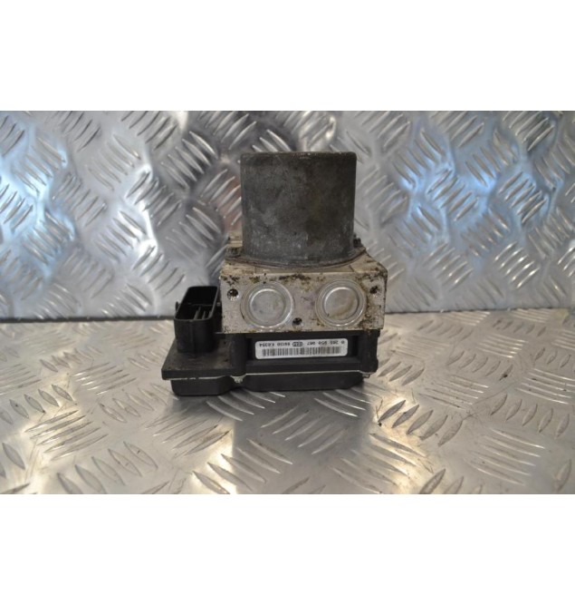 Μονάδα ABS Audi A4 A5 2008-2012 8K0907379AE 8K0614517CD 0265236113 (Γνήσια)