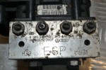 Μονάδα ABS Audi A4 A5 2008-2012 8K0907379AE 8K0614517CD 0265236113 (Γνήσια)