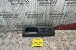Διακόπτης Ηλεκτρικών Παραθύρων & Πλάισιο Skoda Octavia 4 1997-2004