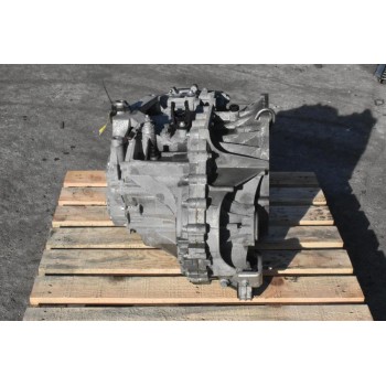 Αυτόματο Σασμάν Volvo S60 1.6T B4164T 2010-2019 BG9R7000AA 2010-2019