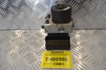 Μονάδα ABS Mazda 3 2004-2009 ATE 10097001053 10020700054 10.0207-0005.4
