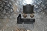 Μονάδα ABS Mazda 3 2004-2009 ATE 10097001053 10020700054 10.0207-0005.4