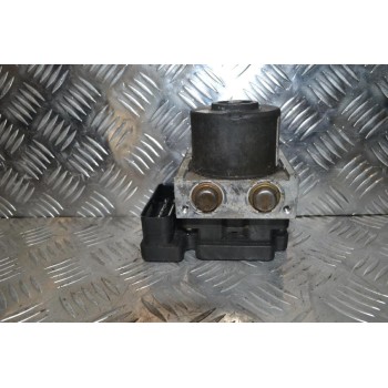 Μονάδα ABS Mazda 3 2004-2009 ATE 10097001053 10020700054 10.0207-0005.4