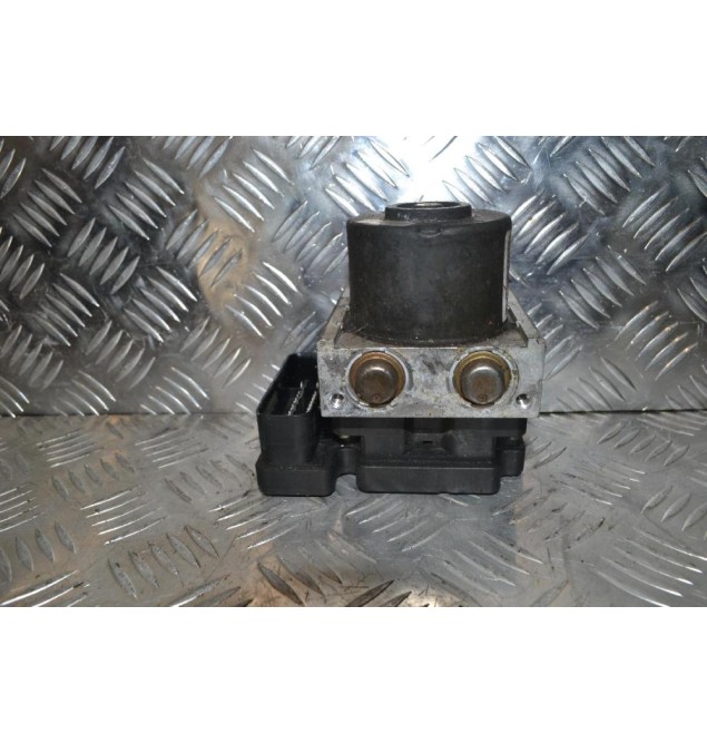 Μονάδα ABS Mazda 3 2004-2009 ATE 10097001053 10020700054 10.0207-0005.4