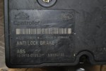 Μονάδα ABS Mazda 3 2004-2009 ATE 10097001053 10020700054 10.0207-0005.4