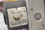 Μονάδα ABS Mazda 3 2004-2009 ATE 10097001053 10020700054 10.0207-0005.4