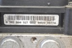 Μονάδα ABS Toyota Corolla / Auris 2006-2012 44510-02110 0265231858 0265800527