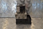 Μονάδα ABS Bmw 118 2007-2011 ATE 3451678930001 10020604174 10.0206-0417.4 6789301