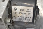 Μονάδα ABS Bmw 118 2007-2011 ATE 3451678930001 10020604174 10.0206-0417.4 6789301