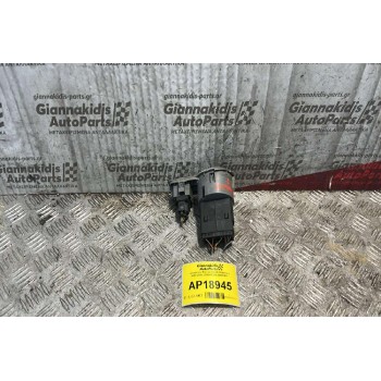 Διακόπτης Φώτων Skoda Octavia 4 1997-2004 3B0941531A 04052001