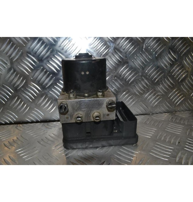 Μονάδα ABS Ford Focus 2004-2012 ATE 10096001413 10020604094 10.0206-0409.4 8M51-2C405-EA