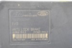 Μονάδα ABS Ford Focus 2004-2012 ATE 10096001413 10020604094 10.0206-0409.4 8M51-2C405-EA