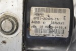 Μονάδα ABS Ford Focus 2004-2012 ATE 10096001413 10020604094 10.0206-0409.4 8M51-2C405-EA