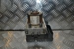 Μονάδα ABS Toyota Yaris 2006-2012 89541-0D040 44510-0D031