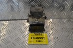 Μονάδα ABS Nissan Note 2006-2012 0265800518 0265231732 47660-9U100