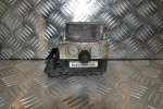 Μονάδα ABS Nissan Note 2006-2012 0265800518 0265231732 47660-9U100