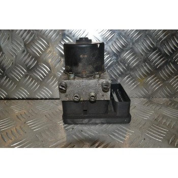 Μονάδα ABS Ford Focus - C-Max 2006-2010 8M51-2B373-AA 8M512B373AA 10039933304 10096001273 ATE (Mazda 3)