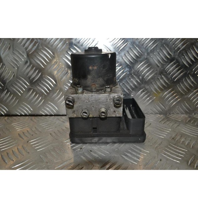 Μονάδα ABS Ford Focus - C-Max 2006-2010 8M51-2B373-AA 8M512B373AA 10039933304 10096001273 ATE (Mazda 3)
