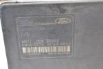 Μονάδα ABS Ford Focus - C-Max 2006-2010 8M51-2B373-AA 8M512B373AA 10039933304 10096001273 ATE (Mazda 3)