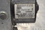 Μονάδα ABS Ford Focus - C-Max 2006-2010 8M51-2B373-AA 8M512B373AA 10039933304 10096001273 ATE (Mazda 3)