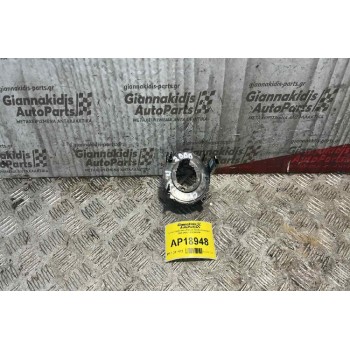 Ταινία Αερόσακου-Σπιράλ Skoda Octavia 4 1997-2004 1J0959653B