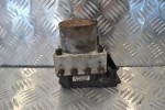Μονάδα ABS Toyota Avensis T25 2003-2008 BOSCH 44510-05042 0265231464 0265800382
