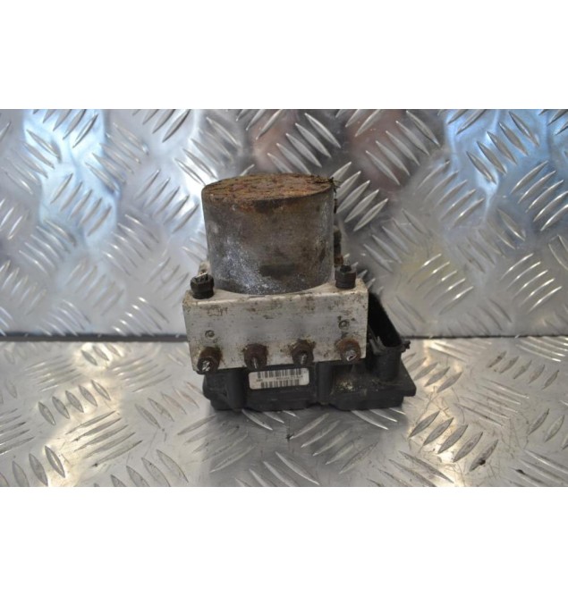 Μονάδα ABS Toyota Avensis T25 2003-2008 BOSCH 44510-05042 0265231464 0265800382