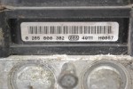 Μονάδα ABS Toyota Avensis T25 2003-2008 BOSCH 44510-05042 0265231464 0265800382