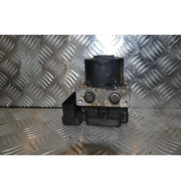 Μονάδα ABS Opel Astra 2006-2010 ATE 10.0970-0515.3 10097005153 10.020.7-0081.4 10020700814