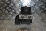 Μονάδα ABS Ford Focus 2002-2012 ATE 10.0970-0124.3 10097001243 10.0207-0071.4 10020700714