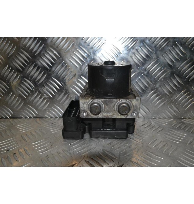 Μονάδα ABS Ford Focus 2002-2012 ATE 10.0970-0124.3 10097001243 10.0207-0071.4 10020700714