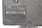 Μονάδα ABS Ford Focus 2002-2012 ATE 10.0970-0124.3 10097001243 10.0207-0071.4 10020700714