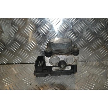 Μονάδα ABS Opel Corsa 2006-2015 BOSCH 0265800796 0265232288 13282282